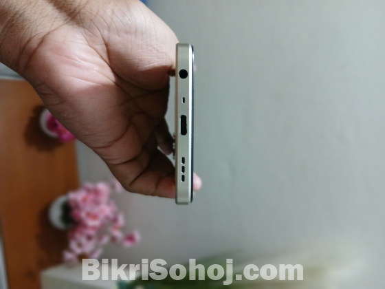 Oppo A38